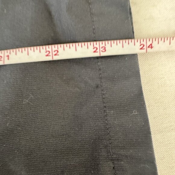 North Face Girls Youth Large Rain Wind Jacket Hooded Gorpcore Grunge Outdoors - Picture 11 of 11